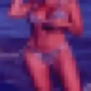 Belle Alina, 22 ans à La Gacilly - la contacter