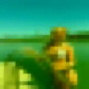 Photo de Fatima à La Gacilly (44 ans) - beurette anonyme