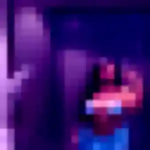 Katia, 24 ans, connectée à La Gacilly pour une rencontre coquine