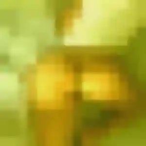 Manel (45 ans) à La Gacilly cherche un beurette aujourd'hui