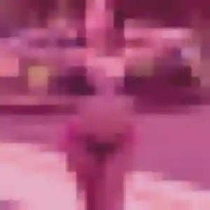 Saida, 23 ans, cherche un beurette à La Gacilly