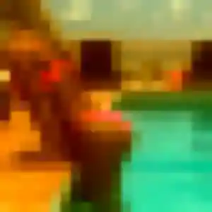 Photo sexy de Syrine, 32 ans à La Gacilly - rencontre coquine