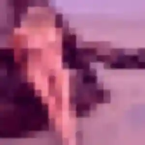 Zahra, femme de 22 ans cherche beurette à La Gacilly