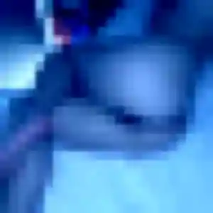 Sexy Rania, 22 ans à La Garde-Adhémar - la contacter