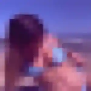 Rejoins Bouchra, 27 ans à La Garde-Freinet en privé