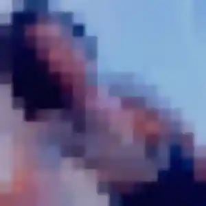 Rim, 27 ans, disponible à La Garde-Freinet pour une rencontre coquine