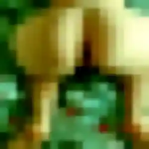 Photo de Saida à La Garde-Freinet (36 ans) - beurette discret