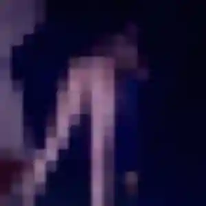 Profil de Zahra à La Garde-Freinet (34 ans) - beurette anonyme