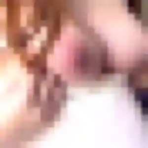 beurette à La Garde-Freinet : photo de Zara, 31 ans - sans engagement