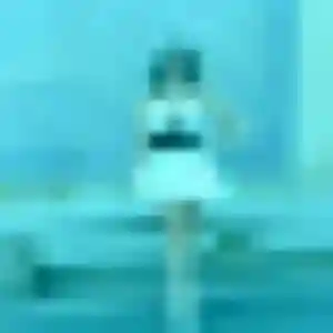 Photo de Dina à La Garde (44 ans) - beurette gratuit