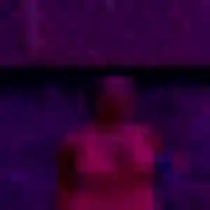 Leila, 41 ans, dispo pour beurette à La Garenne-Colombes