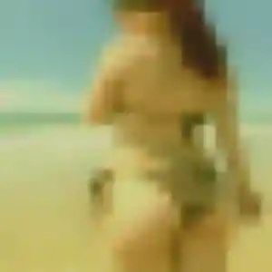 Photo de Yasmine à La Garenne-Colombes (27 ans) - beurette gratuit