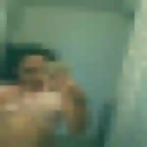 Profil de Zara à La Garenne-Colombes (30 ans) - beurette anonyme