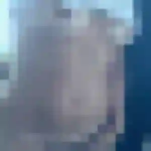 Alina, 26 ans, connectée à La Garnache pour une rencontre coquine