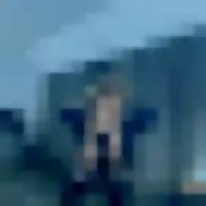 Aya, 42 ans, dispo pour beurette à La Garnache