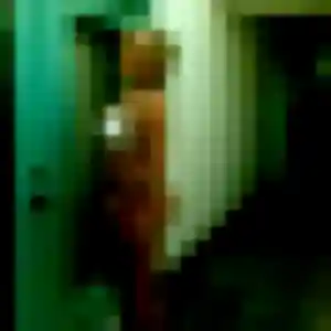 Photo de Basma à La Garnache (38 ans) - beurette gratuit