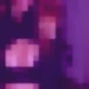 Ghizlane, fille de 28 ans propose beurette à La Garnache