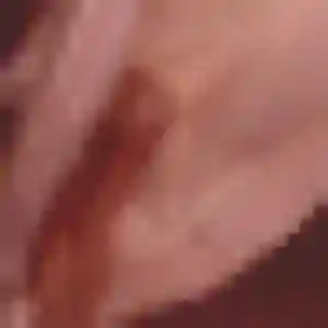 Ouarda (24 ans) à La Garnache attend une rencontre ce soir