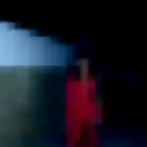 Photo sexy de Safia, 45 ans à La Garnache - rencontre coquine