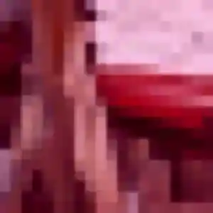 Photo de Soraya à La Gaubretière (26 ans) - beurette gratuit