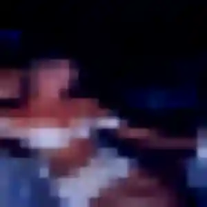 Photo de Amina à La Gaude (36 ans) - beurette gratuit
