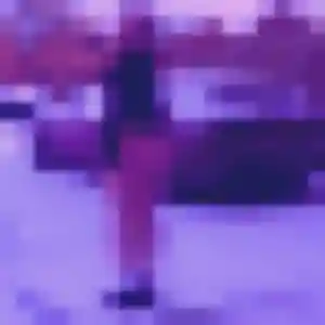 Farida, femme de 30 ans cherche beurette à La Gaude