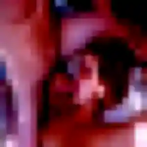 Photo privée de Salma, 35 ans à La Gaude - rencontre coquine