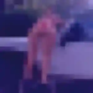 Profil de Soumia à La Genétouze (28 ans) - beurette discret