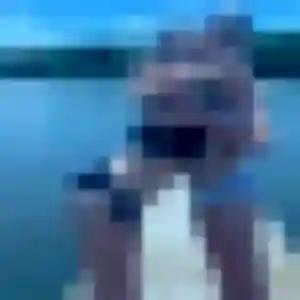Melissa, 22 ans, connectée à La Genevraye pour une rencontre coquine