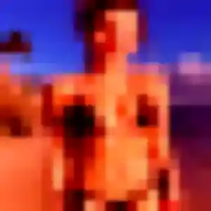 Photo perso de Lamia, 42 ans à La Geneytouse - rencontre coquine