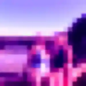 Meriem, fille de 32 ans cherche beurette à La Geneytouse
