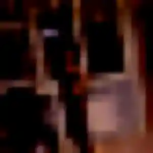 Photo de Nabila à La Geneytouse (31 ans) - beurette gratuit