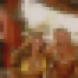 Nassima, 41 ans, dispo pour beurette à La Geneytouse