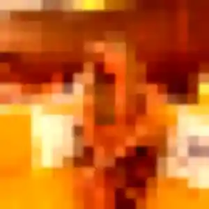 Photo exclusive de Nawal, 45 ans à La Geneytouse - rencontre sans lendemain