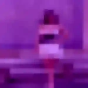 Contacte Anissa, 24 ans à La Gorgue gratuitement