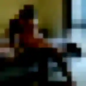 Linda (29 ans) à La Gorgue attend une rencontre aujourd'hui