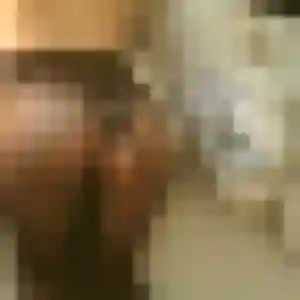Maroua (33 ans) à La Gorgue propose un beurette ce soir