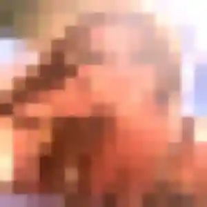 Nabila, 24 ans, disponible à La Gorgue pour une rencontre coquine