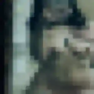 Rejoins Rabia, 43 ans à La Gorgue en privé