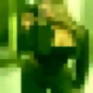 Bouchra, 37 ans, cherche un beurette à La Gouesnière
