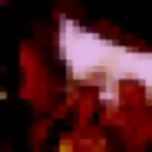 Photo de Lina à La Gouesnière (43 ans) - beurette anonyme