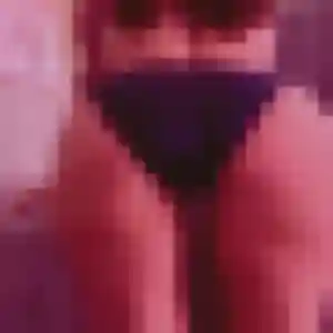 Salma, 22 ans, disponible à La Gouesnière pour une rencontre coquine