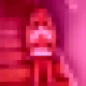Photo exclusive de Samia, 33 ans à La Gouesnière - rencontre coquine