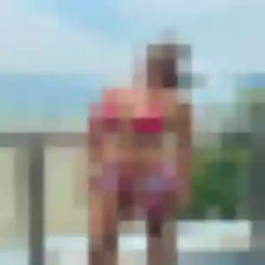 Assia (40 ans) à La Goutelle cherche une rencontre maintenant