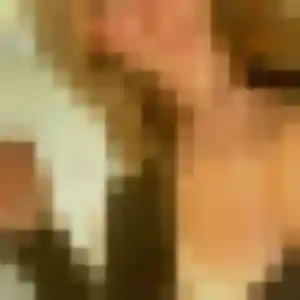 Hajar, fille de 26 ans cherche beurette à La Goutelle