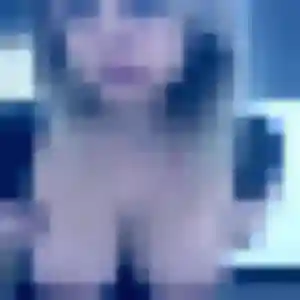 Iman, fille de 39 ans cherche beurette à La Goutelle