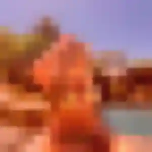 Photo privée de Linda, 33 ans à La Goutelle - plan discret