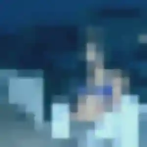Profil de Melissa à La Goutelle (38 ans) - beurette discret