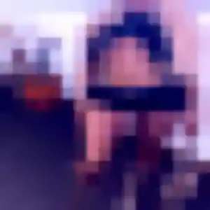 Sirine (30 ans) à La Goutelle cherche une rencontre maintenant