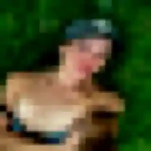 Soraya, 31 ans, en ligne à La Goutelle pour un beurette